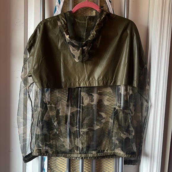 Camoooo - Picture 2 of 2